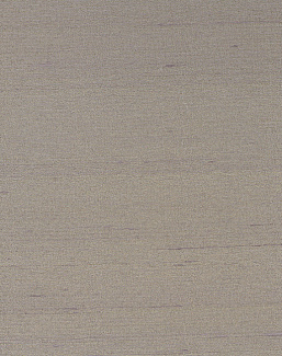 Обои Room Reform Natural Premium Wallcoverings S0309