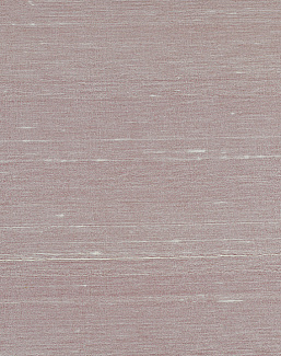 Обои Room Reform Natural Premium Wallcoverings S0310