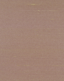 Обои Room Reform Natural Premium Wallcoverings S0311