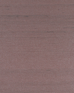 Обои Room Reform Natural Premium Wallcoverings S0312