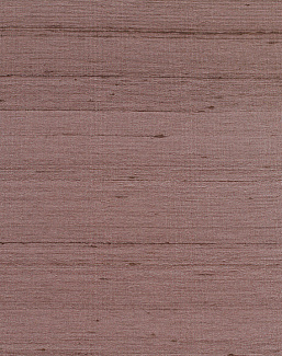 Обои Room Reform Natural Premium Wallcoverings S0314