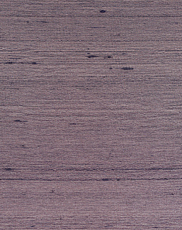 Обои Room Reform Natural Premium Wallcoverings S0315