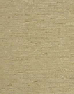 Обои Room Reform Natural Premium Wallcoverings AS0406