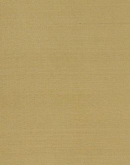 Обои Room Reform Natural Premium Wallcoverings S0605