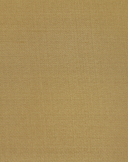 Обои Room Reform Natural Premium Wallcoverings S0606