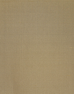 Обои Room Reform Natural Premium Wallcoverings S0609