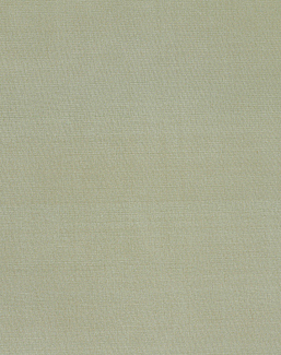 Обои Room Reform Natural Premium Wallcoverings S0613