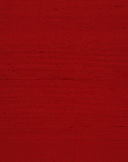 Обои Room Reform Natural Premium Wallcoverings S0500