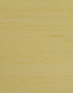 Обои Room Reform Natural Premium Wallcoverings S0510