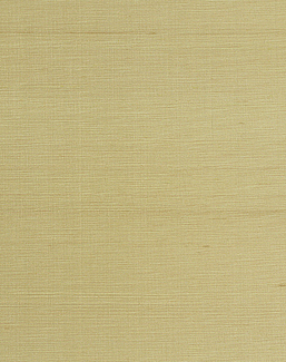 Обои Room Reform Natural Premium Wallcoverings S0511