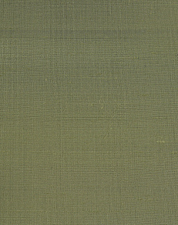 Обои Room Reform Natural Premium Wallcoverings S0512