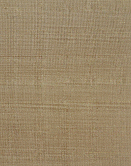 Обои Room Reform Natural Premium Wallcoverings S0513