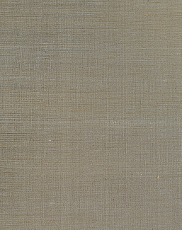 Обои Room Reform Natural Premium Wallcoverings S0518
