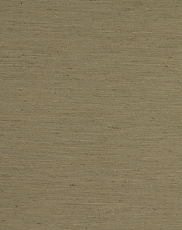 Обои Room Reform Natural Premium Wallcoverings LC0706