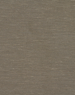 Обои Room Reform Natural Premium Wallcoverings LC0709