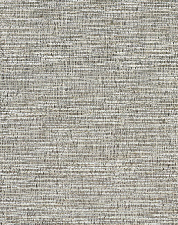 Обои Room Reform Natural Premium Wallcoverings L0710