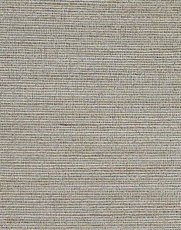 Обои Room Reform Natural Premium Wallcoverings L0713