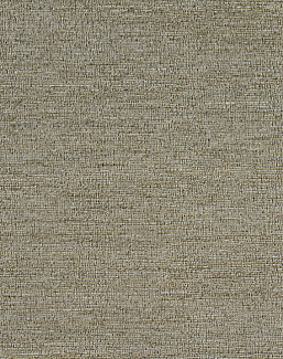 Обои Room Reform Natural Premium Wallcoverings L0714