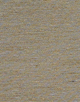 Обои Room Reform Natural Premium Wallcoverings L0715