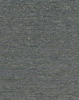 Обои Room Reform Natural Premium Wallcoverings L0717