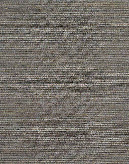 Обои Room Reform Natural Premium Wallcoverings L0718