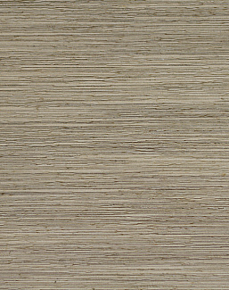 Обои Room Reform Natural Premium Wallcoverings L0719
