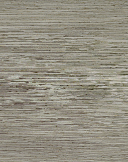 Обои Room Reform Natural Premium Wallcoverings L0720
