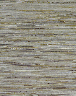 Обои Room Reform Natural Premium Wallcoverings L0721