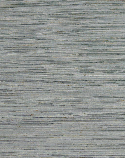 Обои Room Reform Natural Premium Wallcoverings L0722