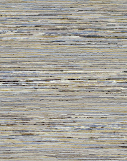 Обои Room Reform Natural Premium Wallcoverings L0723