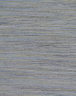 Обои Room Reform Natural Premium Wallcoverings L0724