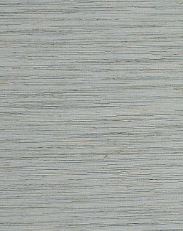 Обои Room Reform Natural Premium Wallcoverings L0725
