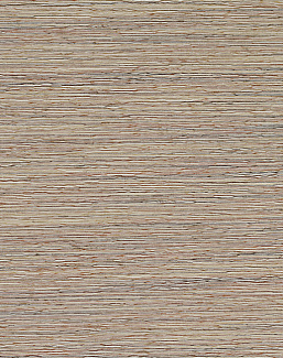 Обои Room Reform Natural Premium Wallcoverings L0727