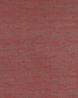 Обои Room Reform Natural Premium Wallcoverings L0800