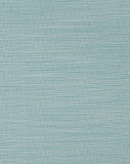 Обои Room Reform Natural Premium Wallcoverings S1001