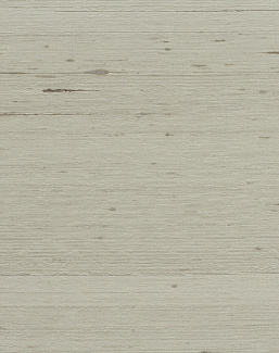 Обои Room Reform Natural Premium Wallcoverings S1002