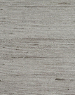 Обои Room Reform Natural Premium Wallcoverings S1003