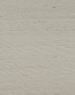 Обои Room Reform Natural Premium Wallcoverings S1004