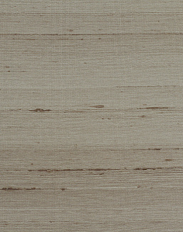 Обои Room Reform Natural Premium Wallcoverings S1005