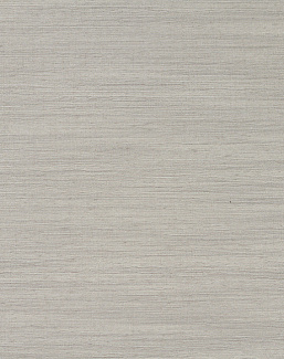 Обои Room Reform Natural Premium Wallcoverings S1006