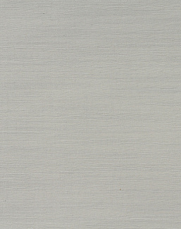 Обои Room Reform Natural Premium Wallcoverings S1007