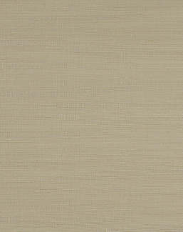 Обои Room Reform Natural Premium Wallcoverings S1008
