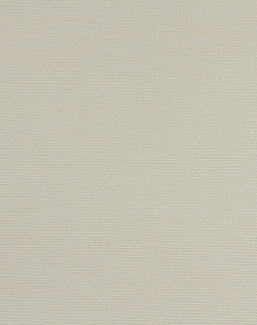 Обои Room Reform Natural Premium Wallcoverings L1300
