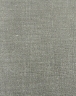 Обои Room Reform Natural Premium Wallcoverings S1200