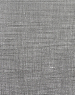 Обои Room Reform Natural Premium Wallcoverings S1201