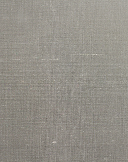 Обои Room Reform Natural Premium Wallcoverings S1202