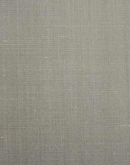 Обои Room Reform Natural Premium Wallcoverings S1203