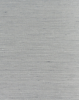 Обои Room Reform Natural Premium Wallcoverings S1204