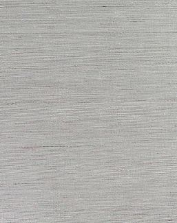 Обои Room Reform Natural Premium Wallcoverings S1205