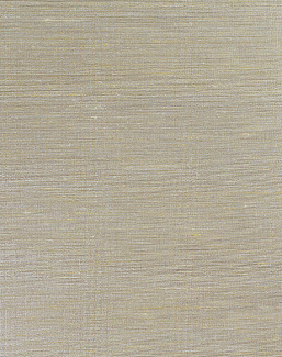 Обои Room Reform Natural Premium Wallcoverings S1206